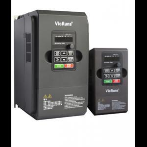 Biến tần VicRuns VD120-4T-0.7GB