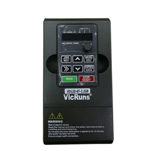 Biến tần VicRuns VD120-4T-2.2GB