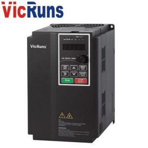 Biến tần Vicruns VD530-4T-30G