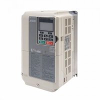 Biến tần Yaskawa A1000 1.5 KW / 2.2 KW 3 Pha 380