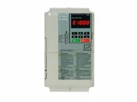Biến tần Yaskawa E1000 7.5 KW 3 Pha 380V