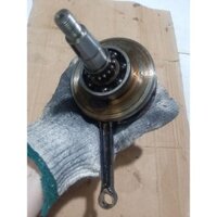 Biên, tay dên wave anpha