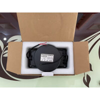 Biến thế đổi nguồn 12V -100W