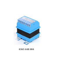 Biến thế đổi nguồn điện đèn hồ bơi 50T 100T 300T 600T hãng Kripsol Tây Ban Nha