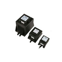 Biến thế đổi nguồn Emaux TRA-105VA 12v/105W