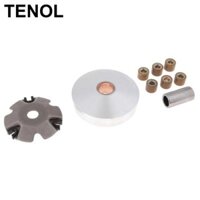 Biến thể ly hợp phía trước đua hiệu suất cho xe tay ga Trung Quốc GY6 50cc 139QMB