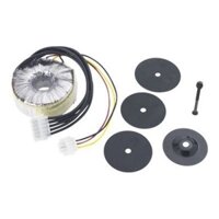 Biến thế nguồn của máy lạnh (APC XFMR ABC)