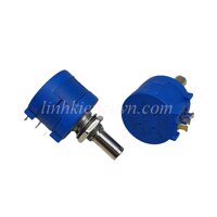 Biến Trở Chính Xác 3590S-2-103 10K Ohm