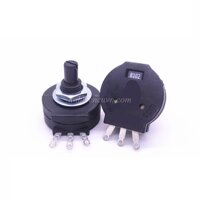 Biến trở RVS28 4K7 B472 - 10B16