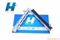 Biến Trở Thanh Trượt B10K 75MM BTT7510                                               Yêu thích