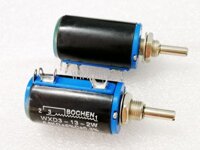 Biến Trở WXD3-13-2W 4.7K 4K7