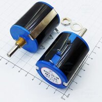 Biến trở WXD4-23( 4K7)