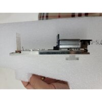 Biến trở/Fader mixer yamaha 01v,03D