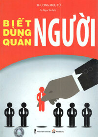 Biết Người Dùng Người Quản Người