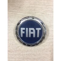 Biểu Tượng (Logo) Fiat AlbeaSienaDoblo