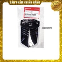 Biểu Tượng Mặt Nạ Super Dream 100 Honda ( 87101KFV950 )