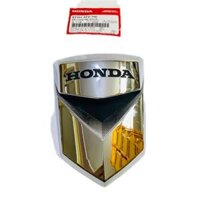 Biểu tượng mặt nạ trước Super Dream 100 2013 Zin Honda - 87101KFV790