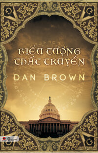 Biểu Tượng Thất Truyền