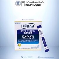 Bifina hộp 60 gói