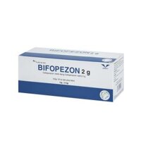 Bifopezon 2g