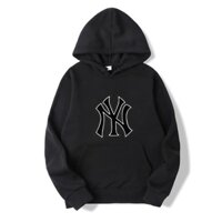 Big boys 'áo hoodie ny marvel mẫu áo thun mỏng mùa xuân và mùa thu cho bé trai và bé gái