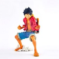 [BIG HOT] Mô hình zoro kiếm sĩ (one piece) hàng đẹp