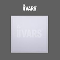 Big Panel LED Light 40W Loại Mỏng (GN201)