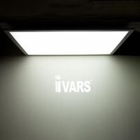 Big Panel LED Light 40W Loại Dày (GN205)