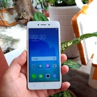 BIG SALE điện thoại Oppo A33 Neo 7 mới Chính Hãng 2sim ram 16Gb, XÀI ĐƯỢC MẠNG 4G  Cày Game Tiktok Zalo FB Youtube