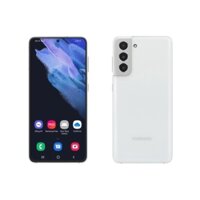 [BIG SALE] Điện thoại Samsung Galaxy S21 5G,HÀNG CHÍNH HÃNG
