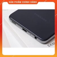[BIG SALE] Điện thoại Samsung Galaxy A52 5G MÀU ĐEN,HÀNG CHÍNH HÃNG