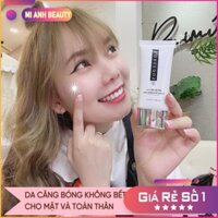 BIG SALE  Kem chống nắng Múi Xù phiên bản 2023