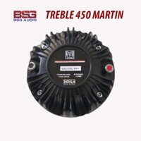 /Big-sale/ LOA TREBLE 450 MARTIN - HÀNG NHẬP CHINA - 1 CHIẾC - KÈM TỤ ,,z