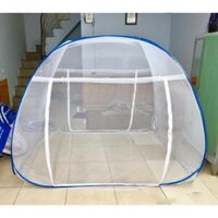 [BIG SALE] MÀN CHỤP TỰ BUNG CAO CẤP ĐỈNH RỘNG  MẮT LƯỚI NHỎ SIÊU  BỀN  HÀNG CAO CẤP