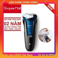 [BIG SALE] Máy cạo râu Philips S1030 hãng phân phối