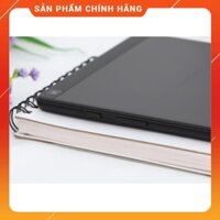 [BIG SALE] Máy tính bảng Samsung Galaxy Tab A8 8" T295 hàng chính hãng