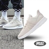 BIG SALE NGÀY 11/11 giày anta nam chính hãng