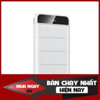 Big sale Pin dự phòng chính hãng 10000mah Remax RPP-139 Dumbo Store