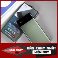 Big sale Pin dự phòng chính hãng 10000mah Remax RPP-120 Dumbo Store