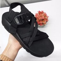 (Big sale) Sandal Chaco
