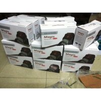 (BIG SALL}GỐI MAT XA HỒNG NGOẠI 8 BI  [ GIẢM GIÁ ]