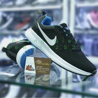 (Big size 45-48) Giày sneaker nam size lớn B01P304TVX