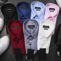 [BIG SIZE] Áo Sơ Mi Zara Man Nam, Chất Lụa, Dáng Omo, Vải Nhẹ, Cực Mát - quanaobigsize.store