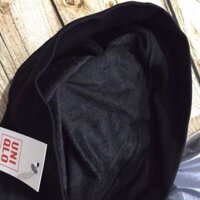 BIG SIZE Quần Lenging lót lông loại 1. Ko xù, ko bai