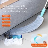 Big Sweep Duster Under Bed Sofa Crevice Cleaning Big Sweep Duster Under Sweep Duster