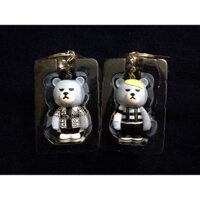BIGBANG | BIGBANG x KRUNK Key Holder - Móc khóa