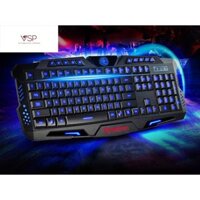 [BigSale] Combo bàn phím bosston KB R100 + Mouse X11 giá rẻ