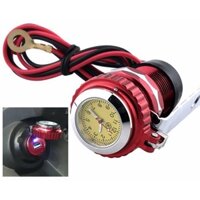 [BigSale] Đồng hồ SẠC xe máy giá rẻ