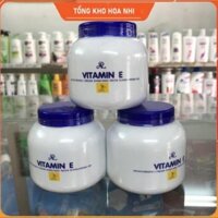 [BIGSALE] Kem dưỡng ẩm da tinh chất vitamin E Thái Lan