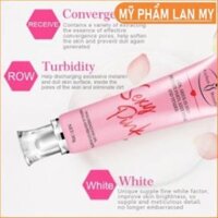 [BIGSALE] Kem thâm Sexy Pink Aichun Beauty Làm Hồng Môi Chống Thâm Môi ,Làm Hồng Nhũ Hoa ,Vùng Kín 30g